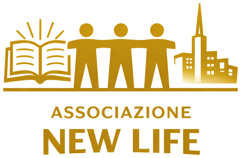Associazione New Life