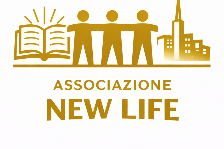 Associazione New Life